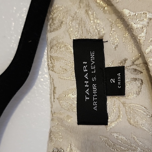 holiday dress - Picture 4 of 8